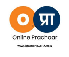Online Prachaar | Best Digital Marketing Agency