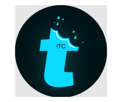 TechBite Studio | Digital Marketing Agency