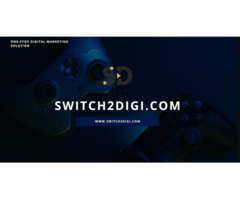 Switch2digi