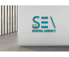 SEA Digital Agency