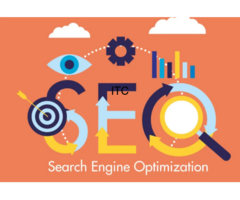 LeadoMedia Digital Marketing Agency in Rohini