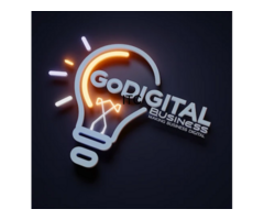 GoDigital Business