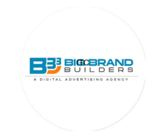 B3 Advertising Agency