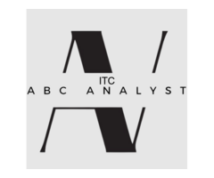 Abc Analyst : Marketing Agency
