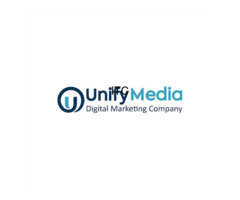 Unify Media Digital Marketing Agency