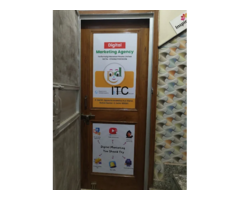 Digital Marketing Agency | SEO | Performance Marketing | PPC | Lead Generation