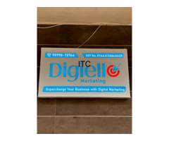 Digiello Marketing