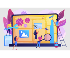 Digital Marketing Agency In Rohini