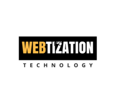 Webtization