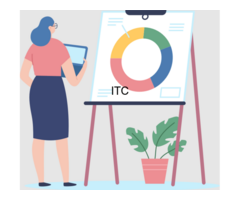 Scientificatt Technologies Private Limited - Business growth consultant