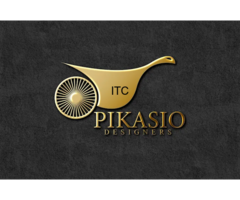 Pikasio Designers