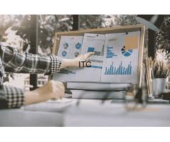 Creative Brains For Design And Marketing