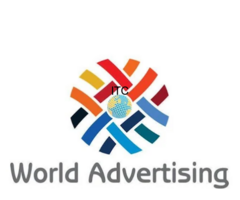 World Advertising | Pamphlet Printing  Brochure Printing   Digital Printing  Advertising