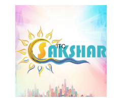 Sakshar Media