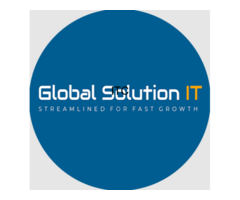 Global Solution IT