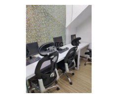 Axis Software Solutions