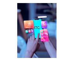 Nethues Technologies (P) Ltd.