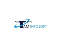 Tam Infosoft