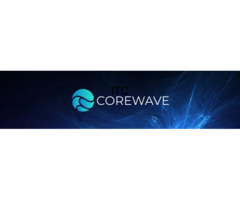 Corewave