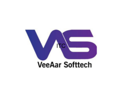 Veeaar Softtech - Best Website Designing Company in Delhi