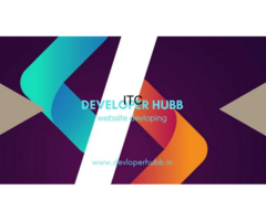 Developer Hubb