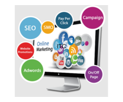 Effective Software Solutions