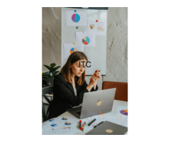 Encrodev Softwares Solutions Private Limited