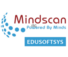 Mindscan Software Solutions Pvt. Ltd - Software Development | Website Designing