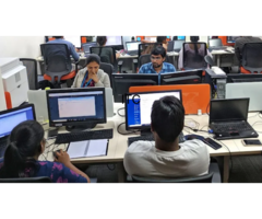 Mobile App Development company  Astrology  ECommerce  Food Delivery  Grocery