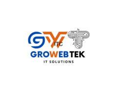 Growebtek Technologies IT Solutions
