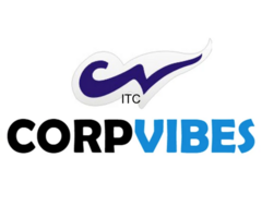 CORPVIBES