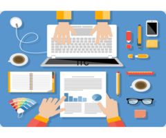 Shree Adisoft Technology Pvt. Ltd.