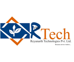 Reyanarth Technologies Private Limited
