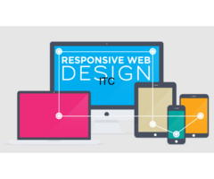 VCISLIVE Technologies