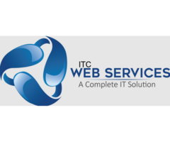 Web Services