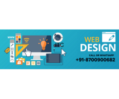 WebsArt Website Designing Company in Delhi | Graphics Designer | Web Designer in Delhi