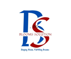 Blooms Solution | Website Designing & Digital Marketing Company | Rohini New Delhi