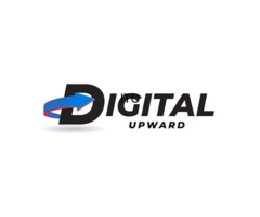 Digital Upward Pvt Ltd