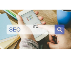 xPress Web Solutions