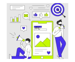 Rohit Tiwari - Web Developer and designer