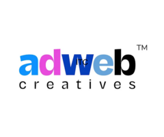 Adweb Creatives