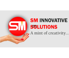 SM Innovative Solutions
