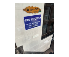 ARD Infotech