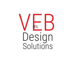 Veb Design Solutions