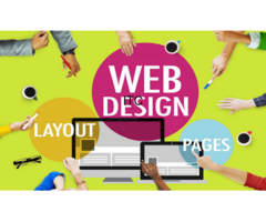 Looking For Web - Best Android App Developer in Rohini