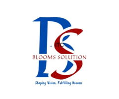 Blooms Solutions