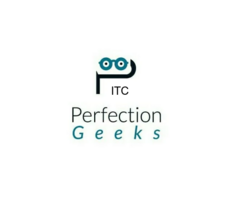 Perfectiongeeks Technologies
