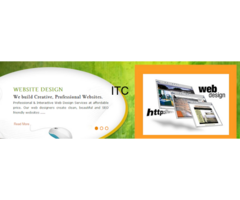 Web Design SEO Company Delhi - No#1 Website Development Company in Delhi  Rohini