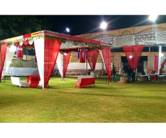 Shipra Banquet Hall