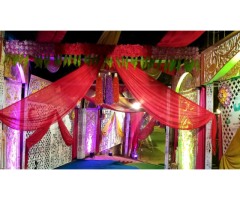 Shipra Banquet Hall